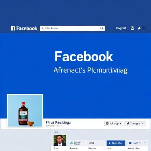 Facebook